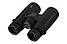 Сучасний бінокль W 12x42 - Bassell, з обертаючою системою на основі призм Roof, фото 4