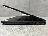 I5-6300HQ 256gb ssd 8gb Сенсорний ноутбук Dell Делл 5480, фото 5