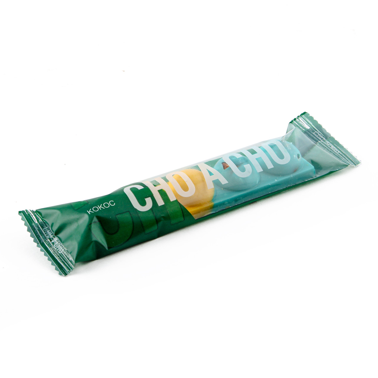 Шоколад CHO A CHO Прапор (40г/шт)