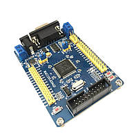 Модуль Базовый блок STM32F103VET6 CAN RS485