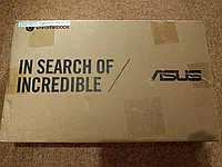 Ноутбук ASUS Chromebook CX1 11.6 (32GB SSD, 4GB RAM, Intel Celeron N3350)