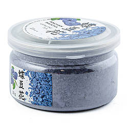 Матча блакитна банка 50г