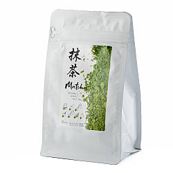 Матча зелена японська 300г