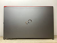 Fujitsu LifeBook E754 E756 Корпус A (кришка матриці) 3.5A