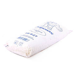 Пакет фасування 10/4/27 (10000 шт./пач.)