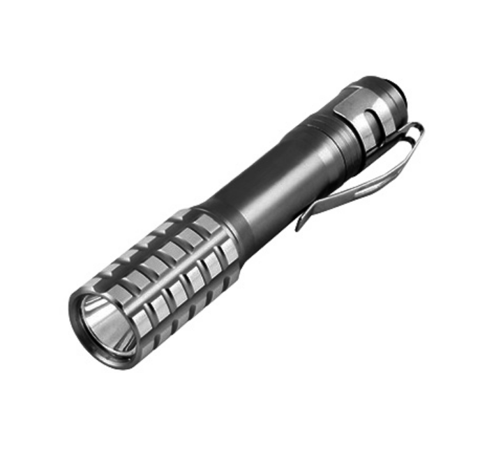 Ліхтар ручний Police BL-7001-03-CM/1хAA/R6