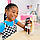 Лялька лол Дарсі Блаш L.O.L. Surprise! Tweens Series 4 Fashion Doll Darcy Blush, фото 5