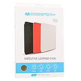 Goospery Folio Tab Cover Huawei MediaPad T3 7.0" Black, фото 5