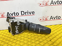 Переключатель дворников Nissan Note E11 2005-2013 год автодворники