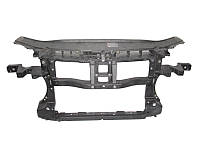 Панель передняя 3C0805588D, 3C0805594D Volkswagen Passat B6 2005-2010