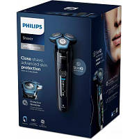 Електробритва Philips S7783/59