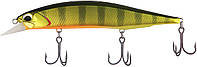 Воблер DUO Realis Jerkbait 120SP 120mm 18.0g ASA3146 Gold Perch