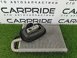 Випарник кондиціонера Audi Q7 4M 3.0 CRE 2015 (б/у)
