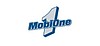 MobiOne