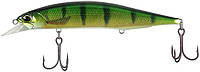 Воблер DUO Realis Jerkbait 120SP Pike 120mm 17.8g CCC3864 Perch ND