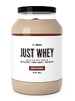 GymBeam Just Whey 2000g