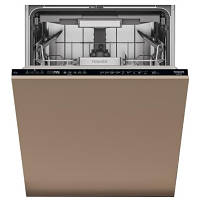 Посудомоечная машина Hotpoint-Ariston HM742L - Топ Продаж!