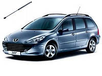 Амортизатор Багажника Peugeot 307 Универсал 2002-2009 9638605280 8731F8