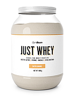 GymBeam Just Whey 1000g