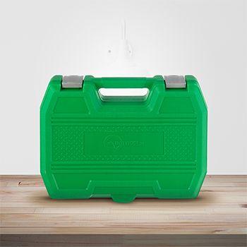 Набір інструментів 3/8 Набір інструментів 3/8