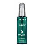 Сыворотка с растительными экстрактами L`ANZA Healing Strength Neem Plant Silk Serum