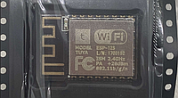 ESP-12S SMD 16 pin Wi-Fi модуль