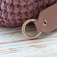 Такого Ви в нас точно не бачили!)