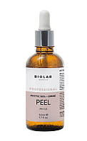 Фитиновый пілінг з ДМАЕ - Phytic Peeling With DMAE рН 1.5, 50 мл