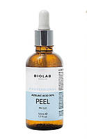 Азелаиновый пілінг 30% - Azelaic Acid Peels 30%, pH 3.0, 50 мл