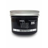 Бальзам для бороды Vines Vintage Beard Balm, 125 мл