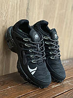 Кросівки Nike Air Max Tn Terrascape Plus black