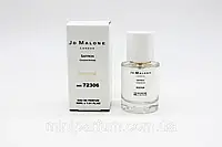 Tester унісекс Jo Malone Saffron Cologne Intense 30мл