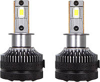 LED лампы Infolight S3 H3 6000K 60W