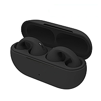 Бездротові bluetooth навушники Pro Upgrade
