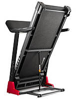 Бігова доріжка Hop-Sport HS-3200LB Estima, фото 4