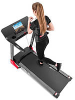 Бігова доріжка Hop-Sport HS-3200LB Estima, фото 9