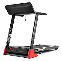 Бігова доріжка Hop-Sport HS-3200LB Estima, фото 10