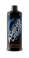 Scitec Amino Liquid 1000ml