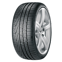 Б/у 275/35 R20 102V Зимняя шина Pirelli Winter 240 SottoZero 2 e11p10