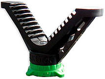 Рогатка для підставки Fiery Deer