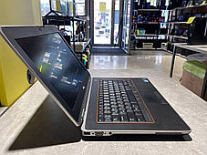 Ноутбук Dell Latitude E6420/ 14" (1366x768)/ Core i5-2520M/ 8 GB RAM/ 480 GB SSD/ HD 3000, фото 3