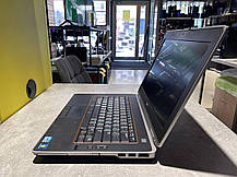 Ноутбук Dell Latitude E6420/ 14" (1366x768)/ Core i5-2520M/ 8 GB RAM/ 480 GB SSD/ HD 3000, фото 4