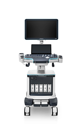 Система ультразвуковая диагностическая Mindray Resona 7