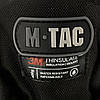 M-Tac черевики зимові Thinsulate Ultra 40, фото 11