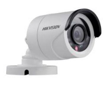 720p HD відеокамера Hikvision DS-2CE16C0T-IRF (3.6 мм)