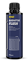 Очисник систем охолодження Mannol Radiator Flush 9965 (Німеччина)