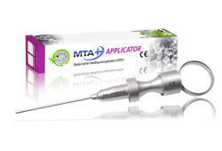 Аплікатор до МТА +, фото 1