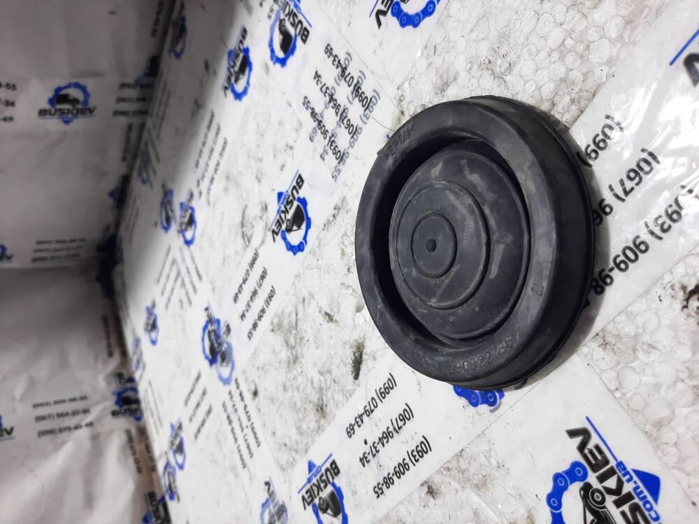 L90022756 Ford накладка на лампу ford kuga mk2 mondeo mk5, фото 1