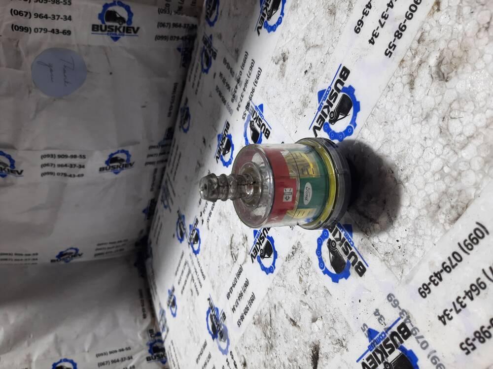 YC159N622AC Ford датчик потоку, фото 1