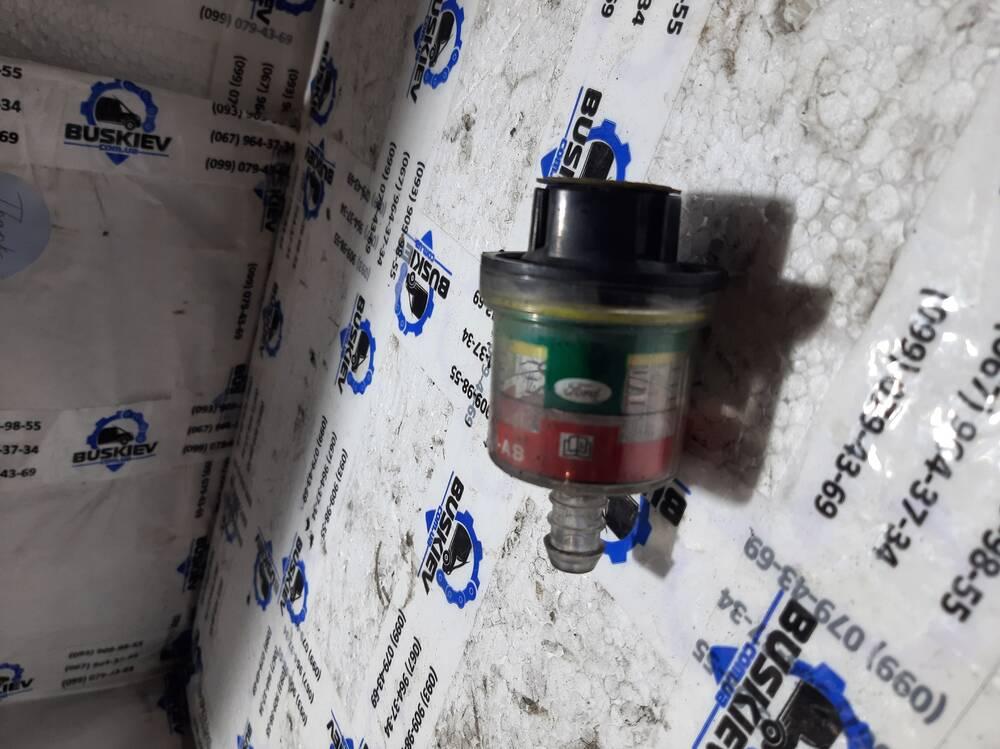 YC159N622AB Ford -, фото 1